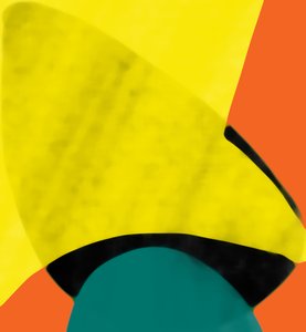 Combinaisons - Alex Caminker